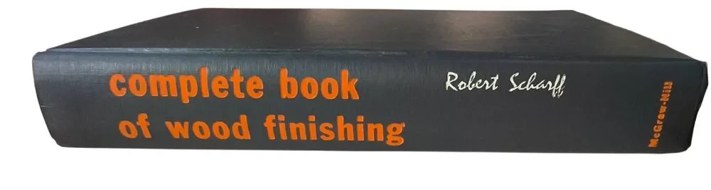 McGraw-Gill complete book